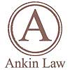 Visit ankinlaw.com/!